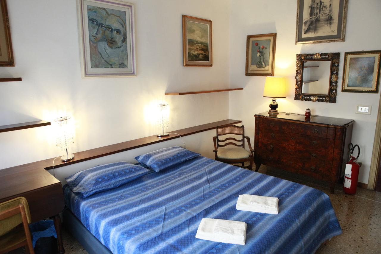 Wanderlust Bnb Pisa Dış mekan fotoğraf