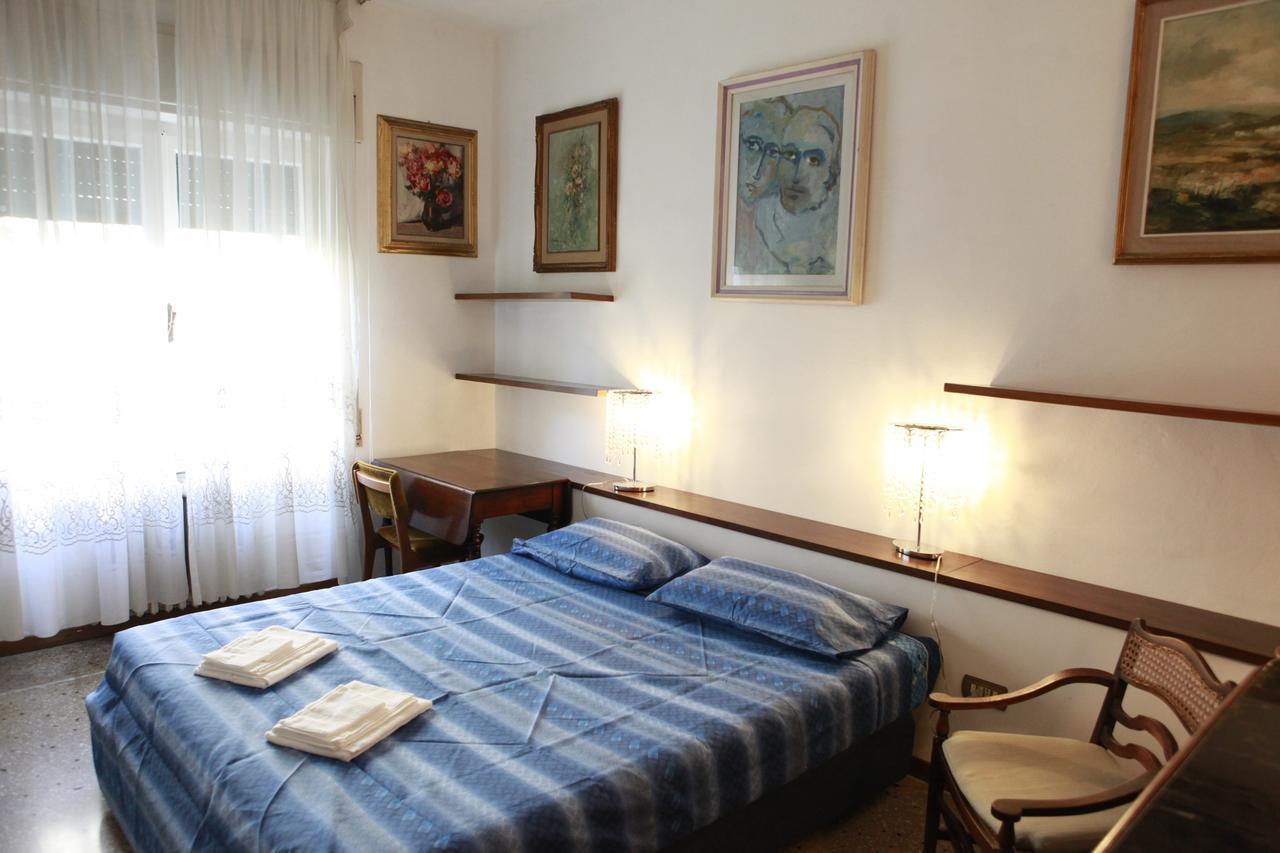 Wanderlust Bnb Pisa Dış mekan fotoğraf