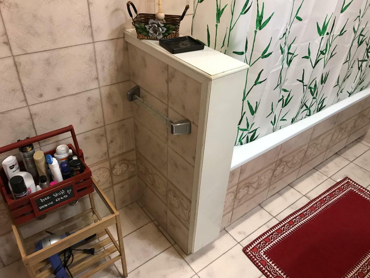 Wanderlust Bnb Pisa Dış mekan fotoğraf